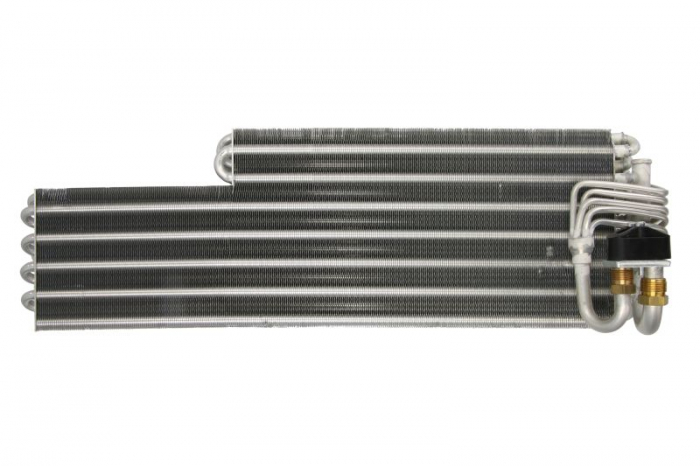 Evaporator aer conditionat potrivit MERCEDES S (C126), S (W126) M103.941-M117.968