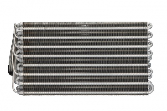 Evaporator aer conditionat potrivit MERCEDES S (C140), S (W140) 2.8-6.0 02.91-12.99 [2]