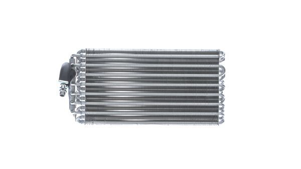 Evaporator aer conditionat potrivit MERCEDES S (C140), S (W140) 2.8-6.0 02.91-12.99 [3]
