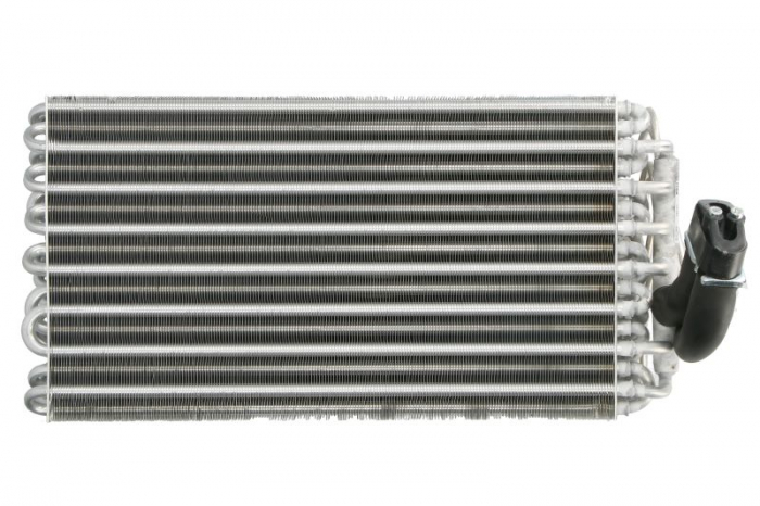 Evaporator aer conditionat potrivit MERCEDES S (C140), S (W140) 2.8-6.0 02.91-12.99