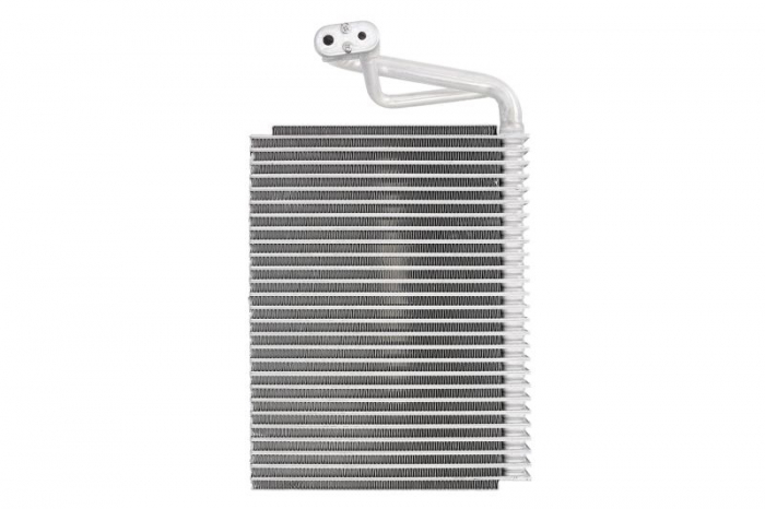 Evaporator aer conditionat potrivit Mercedes S-Class W 220 (98 -) Benz S 65 AMG. Aut. A   C +   - A   A
