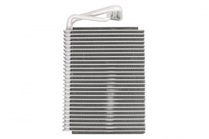 Evaporator aer conditionat potrivit Mercedes S-Class W 220 (98 -) Benz S 65 AMG. Aut. A / C + / - A / A [2]