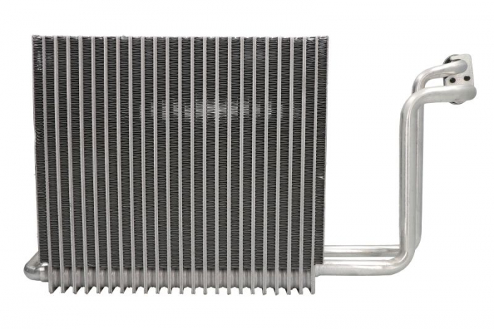 Evaporator aer conditionat potrivit MERCEDES VIANO (W639), VITO / MIXTO (W639), VITO (W639) 2.0D-3.7 09.03- [2]