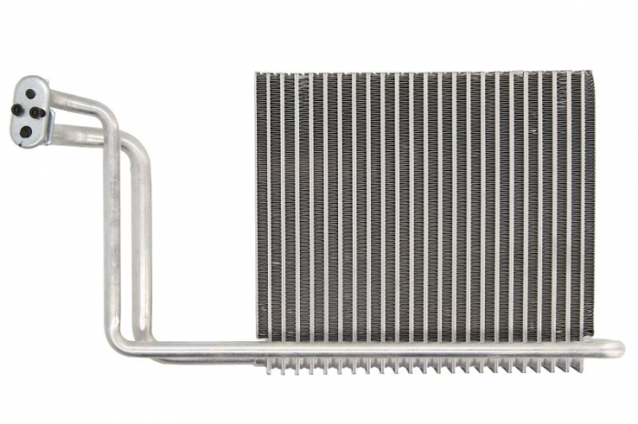 Evaporator aer conditionat potrivit MERCEDES VIANO (W639), VITO   MIXTO (W639), VITO (W639) 2.0D-3.7 09.03-