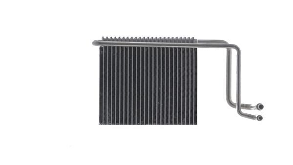 Evaporator aer conditionat potrivit MERCEDES VIANO (W639), VITO / MIXTO (W639), VITO (W639) 2.0D-3.7 09.03- [3]