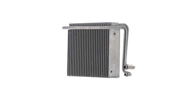 Evaporator aer conditionat potrivit MERCEDES VIANO (W639), VITO / MIXTO (W639), VITO (W639) 2.0D-3.7 09.03- [4]