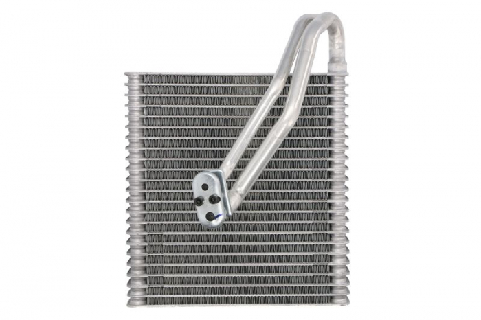 Evaporator aer conditionat potrivit MINI (R56), (R57), (R58), (R59), CLUBMAN (R55), CLUBVAN (R55), COUNTRYMAN (R60), PACEMAN (R61) 1.4-2.0D 09.06-10.16