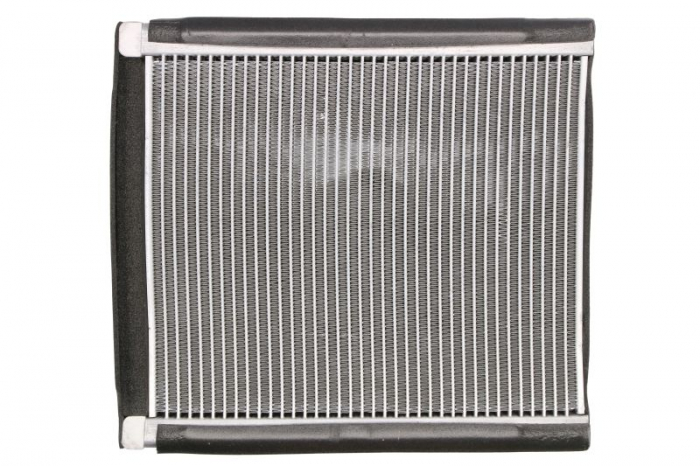 Evaporator aer conditionat potrivit MITSUBISHI ASX, OUTLANDER III 1.8-3.0 02.10- [2]