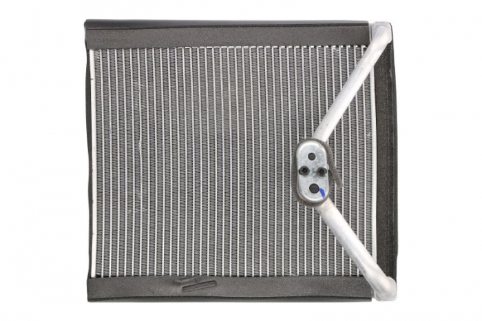 Evaporator aer conditionat potrivit MITSUBISHI ASX, OUTLANDER III 1.8-3.0 02.10-