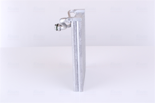 Evaporator aer conditionat potrivit MITSUBISHI ASX, OUTLANDER III 1.8-3.0 02.10- [2]