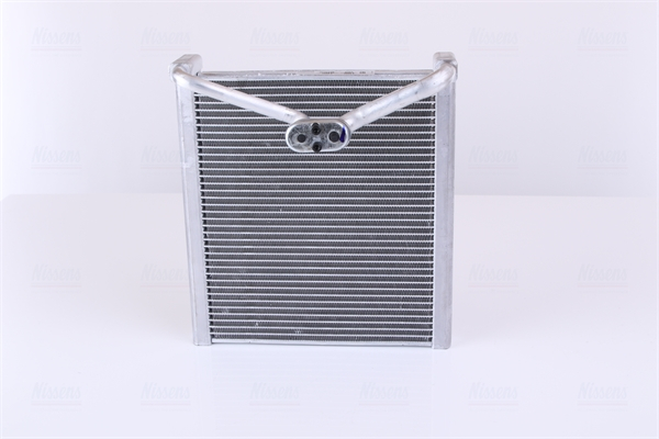 Evaporator aer conditionat potrivit MITSUBISHI ASX, OUTLANDER III 1.8-3.0 02.10-