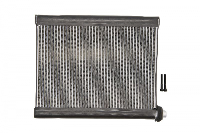 Evaporator aer conditionat potrivit MITSUBISHI L200   TRITON 2.5D 11.05-12.15