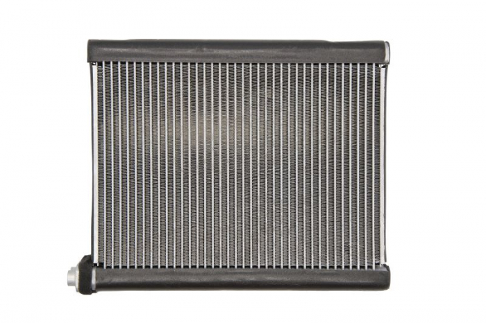 Evaporator aer conditionat potrivit MITSUBISHI L200 / TRITON 2.5D 2005-2015 [2]