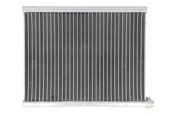 Evaporator aer conditionat potrivit MITSUBISHI L200   TRITON, PAJERO SPORT II 2.5D-3.5 11.05-