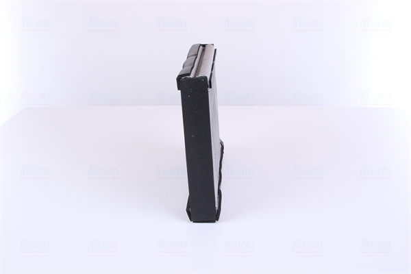 Evaporator aer conditionat potrivit MITSUBISHI L200 / TRITON, PAJERO SPORT II 2.5D-3.5 11.05- [4]