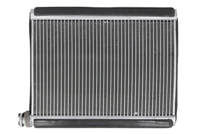 Evaporator aer conditionat potrivit MITSUBISHI L200 / TRITON, PAJERO SPORT II 2.5D-3.5 11.05- [2]