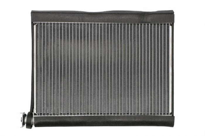 Evaporator aer conditionat potrivit MITSUBISHI L200 / TRITON, PAJERO SPORT II 2.5D-3.5 11.05- [2]