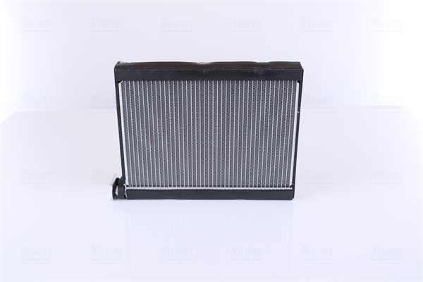 Evaporator aer conditionat potrivit MITSUBISHI L200 / TRITON, PAJERO SPORT II 2.5D-3.5 11.05- [3]