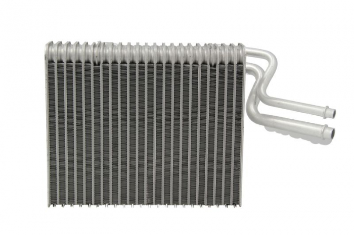 Evaporator aer conditionat potrivit NISSAN KUBISTAR; RENAULT CLIO II, CLIO II/HATCHBACK, KANGOO, KANGOO EXPRESS 1.0-2.0 08.97- [2]