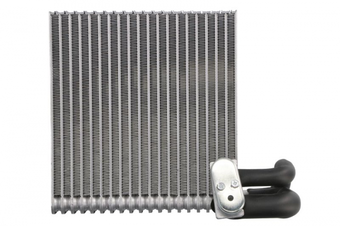 Evaporator aer conditionat potrivit NISSAN MICRA C+C III, MICRA III 1.0-1.6 01.03-06.10