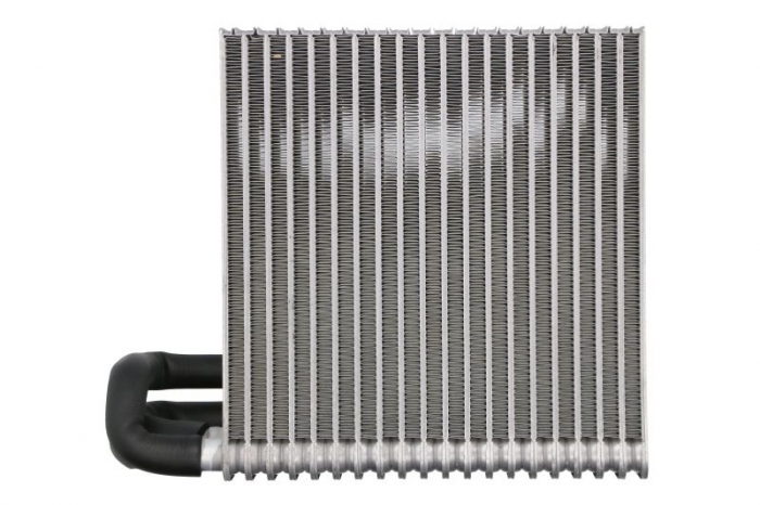 Evaporator aer conditionat potrivit NISSAN MICRA C+C III, MICRA III 1.0-1.6 2003-2010 [2]