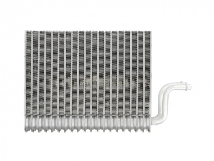 Evaporator aer conditionat potrivit OPEL COMBO MINIVAN, CORSA B, CORSA B HATCHBACK, TIGRA 1.0-1.7D 03.93-12.02
