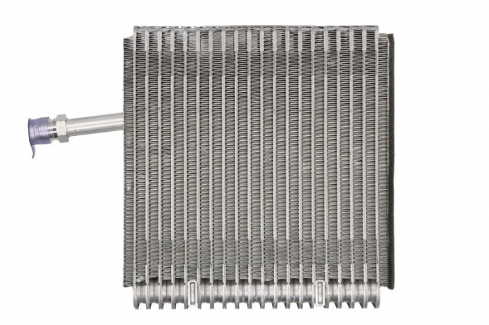 Evaporator aer conditionat potrivit OPEL FRONTERA A, FRONTERA A SPORT 2.0-2.8D 03.92-10.98 [2]