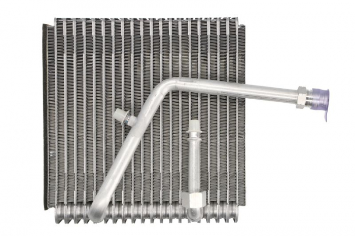 Evaporator aer conditionat potrivit OPEL FRONTERA A, FRONTERA A SPORT 2.0-2.8D 03.92-10.98