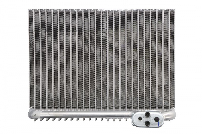 Evaporator aer conditionat potrivit PEUGEOT 206 1.1-2.0D 08.98-