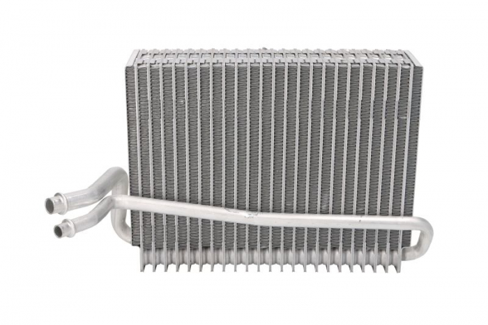 Evaporator aer conditionat potrivit PEUGEOT 306 1.1-2.0D 04.93-12.02