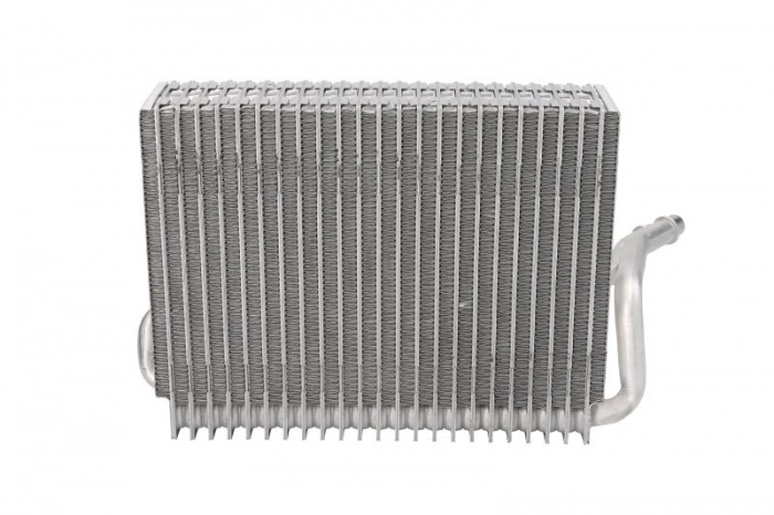 Evaporator aer conditionat potrivit PEUGEOT 306 1.1-2.0D 04.93-12.02 [2]