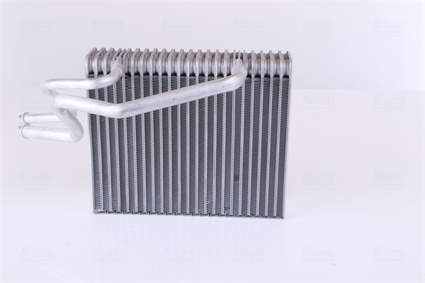 Evaporator aer conditionat potrivit Renault Kangoo 1.4 şi MAN 1998 -> [3]