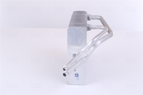 Evaporator aer conditionat potrivit Renault Kangoo 1.4 şi MAN 1998 -> [2]