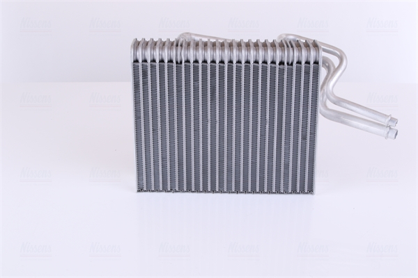 Evaporator aer conditionat potrivit Renault Kangoo 1.4 si MAN 1998 -
