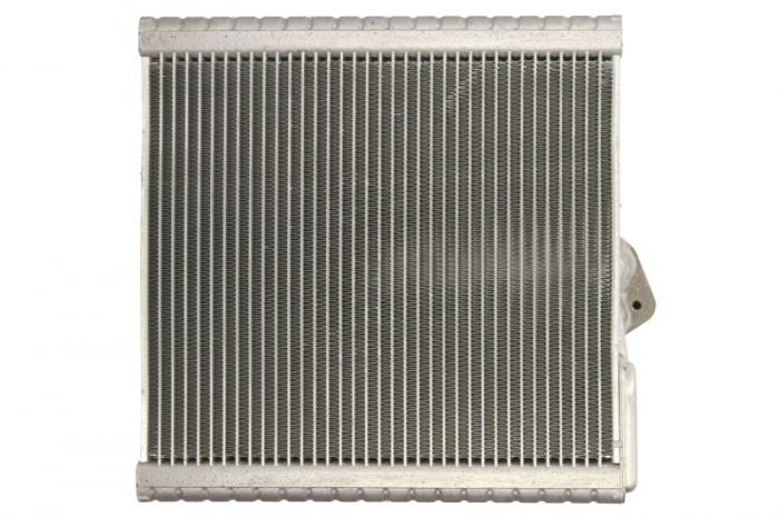 Evaporator aer conditionat potrivit RENAULT KANGOO BE BOP, KANGOO EXPRESS, KANGOO II 1.2-Electric 02.08- [2]