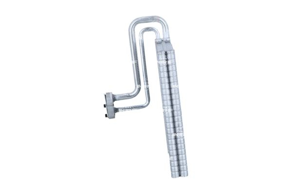 Evaporator aer conditionat potrivit RVI T; VOLVO FH II 10.8D/12.8D 01.12- [4]