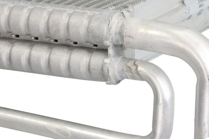 Evaporator aer conditionat potrivit RVI T; VOLVO FH II 10.8D/12.8D 01.12- [4]