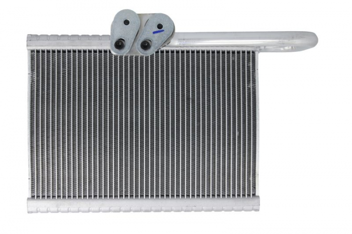 Evaporator aer conditionat potrivit RVI T; VOLVO FH II 10.8D 12.8D 01.12-