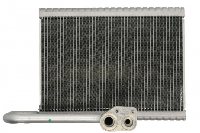 Evaporator aer conditionat potrivit RVI T; VOLVO FH II 10.8D 12.8D 01.12-