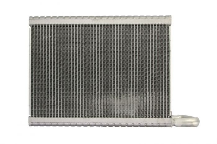Evaporator aer conditionat potrivit RVI T; VOLVO FH II 10.8D/12.8D 01.12- [2]