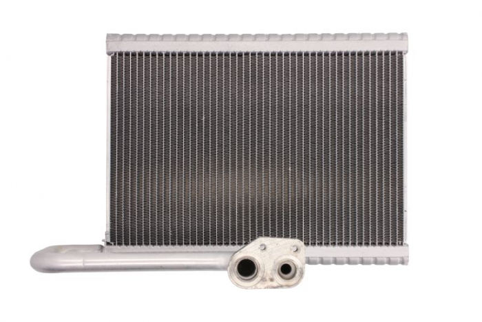 Evaporator aer conditionat potrivit RVI T; VOLVO FH II 10.8D 12.8D 01.12-