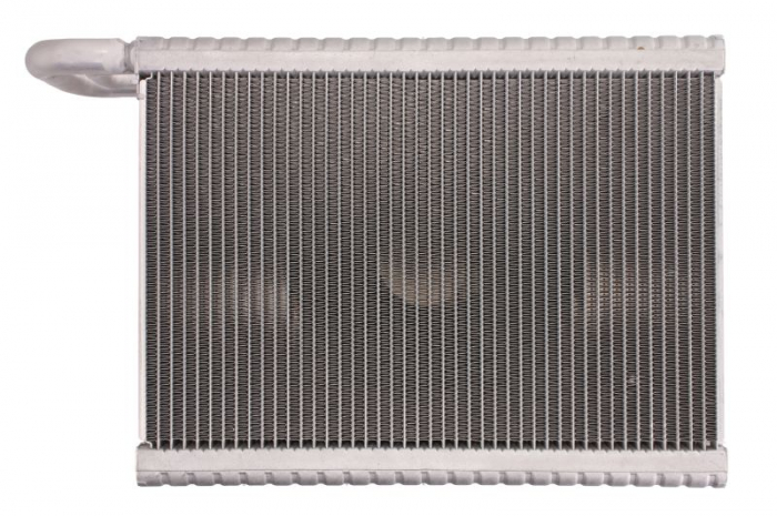 Evaporator aer conditionat potrivit RVI T; VOLVO FH II 10.8D/12.8D dupa 2012 [2]