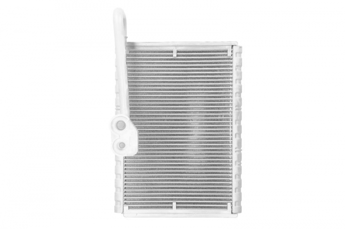 Evaporator aer conditionat potrivit RVI T; VOLVO FH II D13C380-G13C460