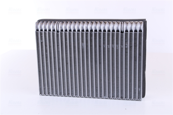 Evaporator aer conditionat potrivit SAAB 9-5 1.9D-3.0D 09.97-12.09 [4]