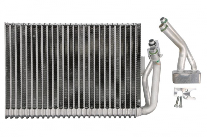 Evaporator aer conditionat potrivit SAAB 900 II, 9-3 2.0 2.2D 2.3 07.93-08.03