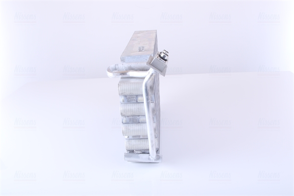 Evaporator aer conditionat potrivit SCANIA G I, P I, R I DC11.08-DT12.12 [4]