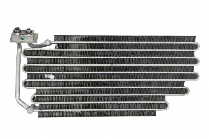 Evaporator aer conditionat potrivit SCANIA G I, P I, R I DC11.08-DT12.12 [2]