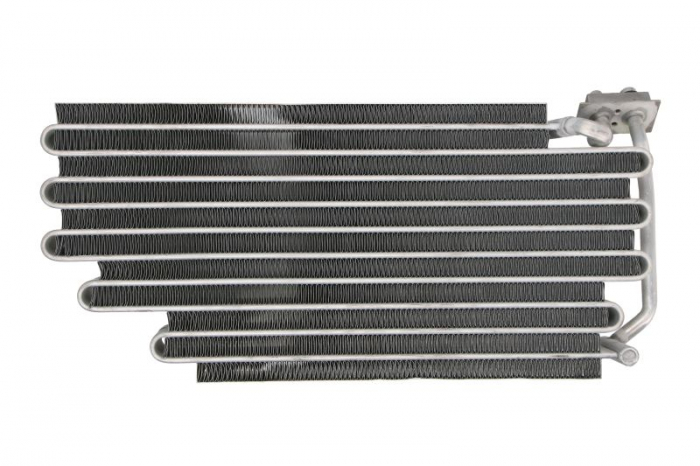 Evaporator aer conditionat potrivit SCANIA G I, P I, R I DC11.08-DT12.12
