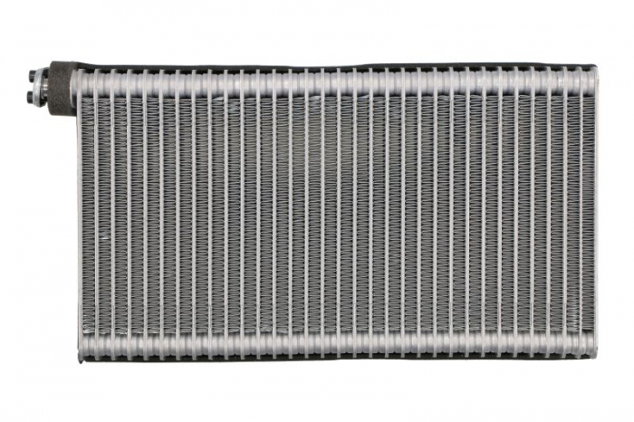 Evaporator aer conditionat potrivit SCANIA G I, P I, R I, T 10.6D-9.3D 03.04-05.19 [2]