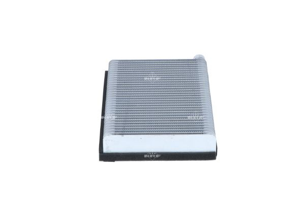 Evaporator aer conditionat potrivit SCANIA G I, P I, R I, T 10.6D-9.3D 03.04-05.19 [4]